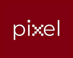 Pixel di Alessio Catarsi, Pisa orari di apertura
