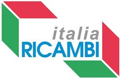 Italia Ricambi S.R.L., Curti orari di apertura
