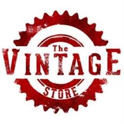 The Vintage Store, Pistoia orari di apertura