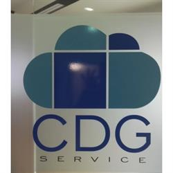 CDG Consulenza del Lavoro, Piacenza orari di apertura