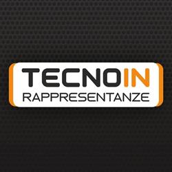 Tecno In Rappresentanze, Fossano orari di apertura