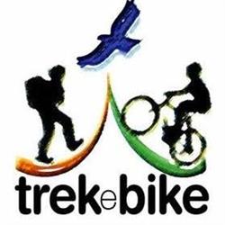 Trek e Bike, Jesi orari di apertura
