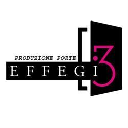effegi3 porte, Avezzano orari di apertura