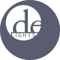 DETTAGLI FIRENZE SRL, Sesto Fiorentino orari di apertura
