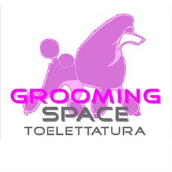 Grooming Space, Roma orari di apertura
