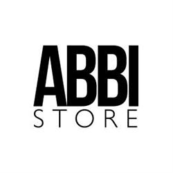 Abbi Store, Montevarchi orari di apertura