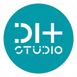 DIPIÙ STUDIO - Architettura, Risparmio Energetico e Sostenibilità, Porto Viro orari di apertura