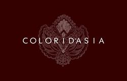 l’Atelier di Colori d’Asia, Varese orari di apertura