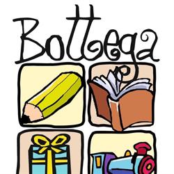 Bottega Matteotti, Bagnacavallo orari di apertura