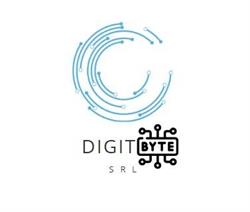 Digitbyte S R L S, Quartu Sant'Elena orari di apertura