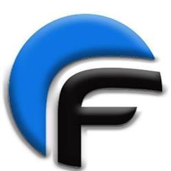 Friul Sicurezza srl, Remanzacco orari di apertura