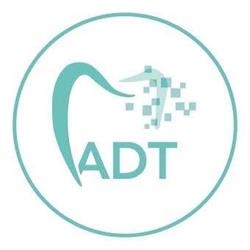 All Dental Technology S.r.l., Abbiategrasso orari di apertura