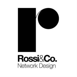 Rossi&Co., Oderzo orari di apertura