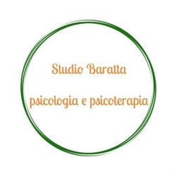 Studio Psicologia Baratta, Genova orari di apertura