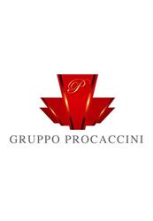 Gruppo Procaccini, Mentana orari di apertura