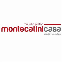 montecatinicasa maurilio pintori agente immobiliare, Montecatini-Terme orari di apertura