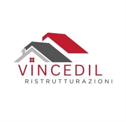 Vincedil Ristrutturazioni - Chivasso, Rondissone orari di apertura