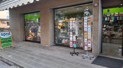 Cart & Shops, Padova orari di apertura