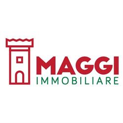 MAGGI IMMOBILIARE, Segrate orari di apertura