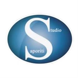 Studio Saporiti srls, Cassano Magnago orari di apertura