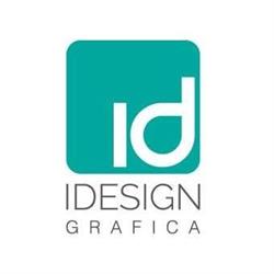 Idesign grafica, Verona orari di apertura