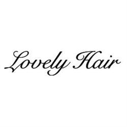 Lovely hair - Andrea Fabi e c parrucchieri, Marcellina orari di apertura