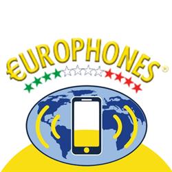 Europhones, Monsummano Terme orari di apertura