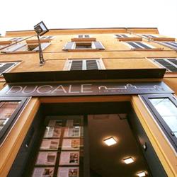 Ducale Immobiliare, Modena orari di apertura