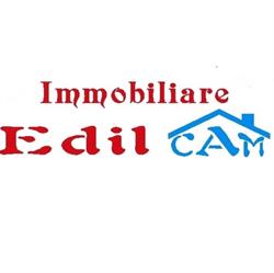 IMMOBILIARE EDILCAM, Modena orari di apertura