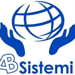 AB Sistemi Srl Quaregna Cerreto, Cerreto Castello - Orari di apertura