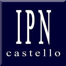 Ipn Castello, Umbertide orari di apertura