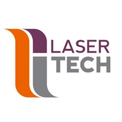 Laser Tech Srl, Schio orari di apertura