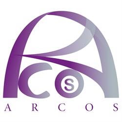 Arcos Soc. Coop. Sociale Onlus, Milano orari di apertura