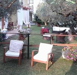 Agriturismo Le Dolci Colline d'Abruzzo, Pianella orari di apertura