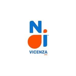 NOI Vicenza, orari di apertura
