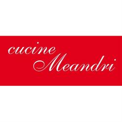 Meandri Cucine - Centro Cucine Lube, San Salvatore orari di apertura