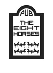 The Eight Horses Pub, Belpasso orari di apertura