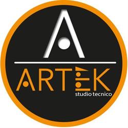 Studio Tecnico Arték, Novara orari di apertura