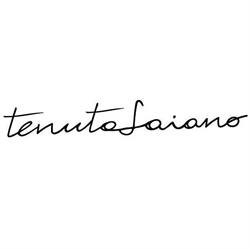 Tenuta Saiano, Torriana orari di apertura
