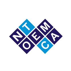 Tecnoema Srl, Grandate orari di apertura