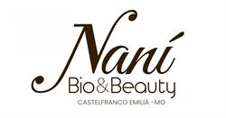 Nanì Bio&Beauty Castelfranco Emilia, orari di apertura