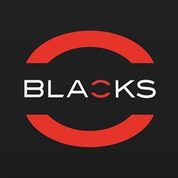 Blacks Srl, Faenza orari di apertura