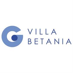 Villa Betania, Roma orari di apertura