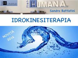 FisioHumana, Roma orari di apertura