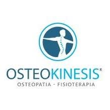 Osteokinesis Fisioterapia Roma, orari di apertura