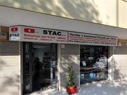 Stac S.r.l. Civitavecchia (Roma), orari di apertura