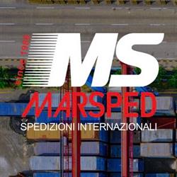 Marsped S.r.l., Verona orari di apertura