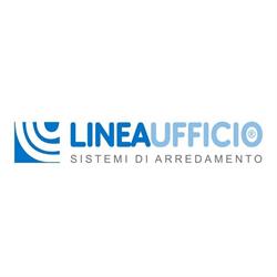 Lineaufficio, Saluzzo orari di apertura