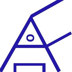AAF - Associazione Aiuto Famiglia OdV, Genova orari di apertura