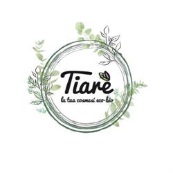 Tiarè Pisa, orari di apertura